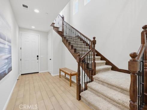 8  Willow Way  , Lake Forest, CA
