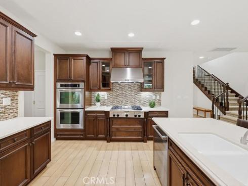 8  Willow Way  , Lake Forest, CA