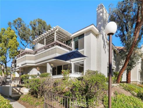 25701  View Pointe  , Lake Forest, CA