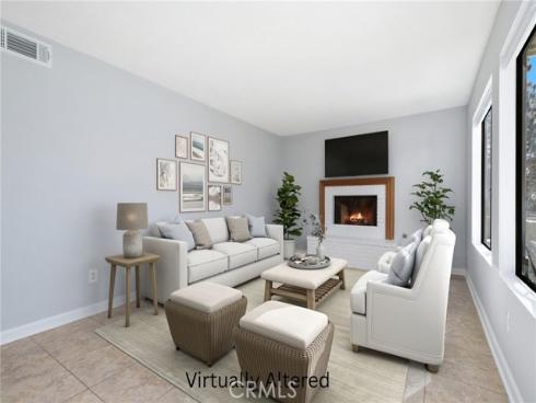 25701  View Pointe  , Lake Forest, CA