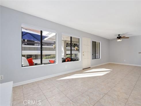 25701  View Pointe  , Lake Forest, CA