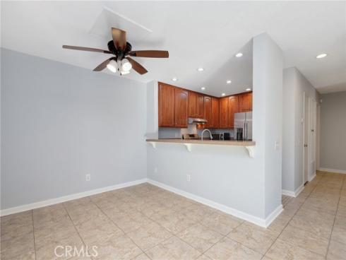 25701  View Pointe  , Lake Forest, CA