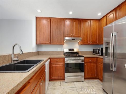 25701  View Pointe  , Lake Forest, CA