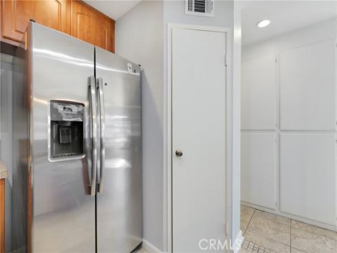 25701  View Pointe  , Lake Forest, CA