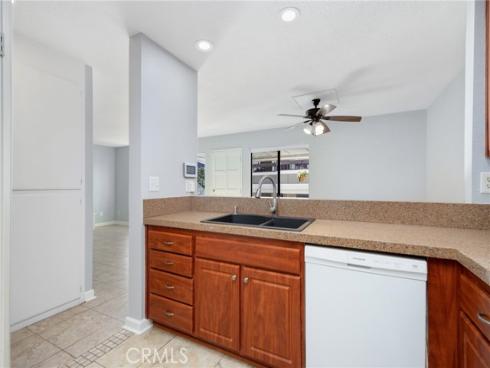 25701  View Pointe  , Lake Forest, CA