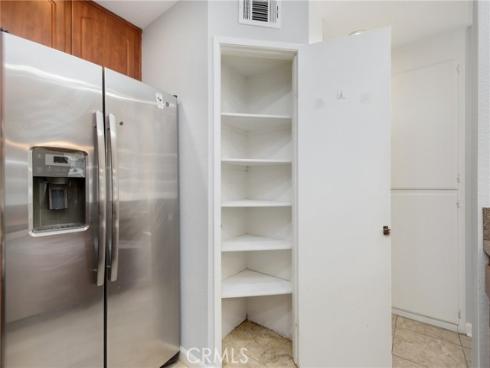 25701  View Pointe  , Lake Forest, CA
