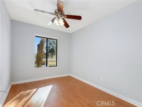 25701  View Pointe  , Lake Forest, CA