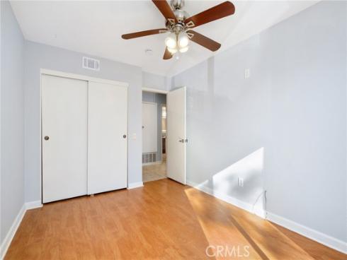 25701  View Pointe  , Lake Forest, CA