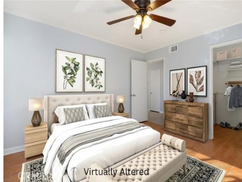 25701  View Pointe  , Lake Forest, CA