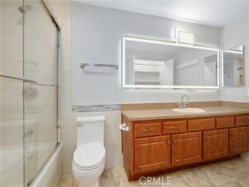 25701  View Pointe  , Lake Forest, CA