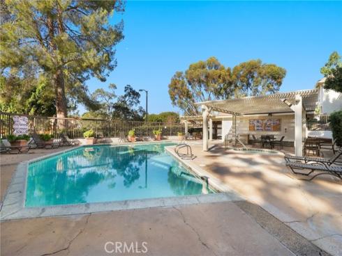 25701  View Pointe  , Lake Forest, CA