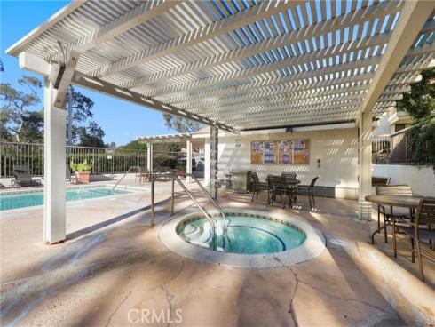 25701  View Pointe  , Lake Forest, CA