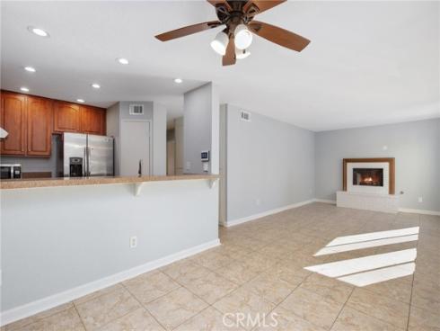 25701  View Pointe  , Lake Forest, CA