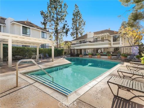25701  View Pointe  , Lake Forest, CA