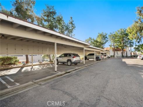 25701  View Pointe  , Lake Forest, CA
