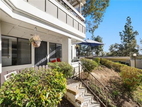 25701  View Pointe  , Lake Forest, CA