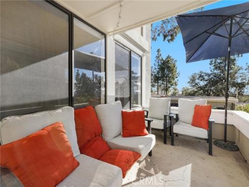 25701  View Pointe  , Lake Forest, CA