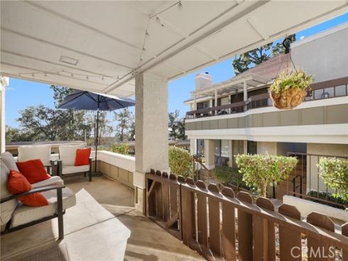 25701  View Pointe  , Lake Forest, CA
