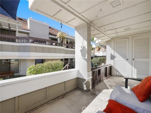 25701  View Pointe  , Lake Forest, CA