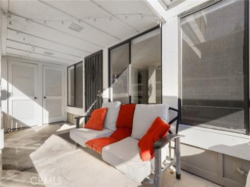 25701  View Pointe  , Lake Forest, CA