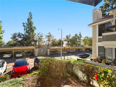 25701  View Pointe  , Lake Forest, CA
