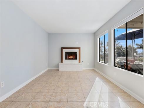 25701  View Pointe  , Lake Forest, CA