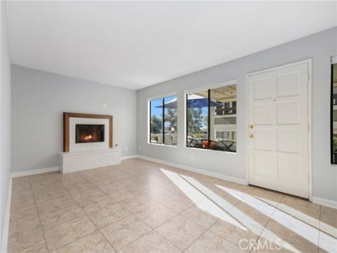25701  View Pointe  , Lake Forest, CA