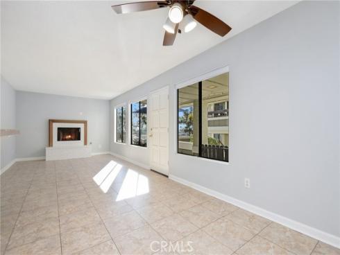 25701  View Pointe  , Lake Forest, CA
