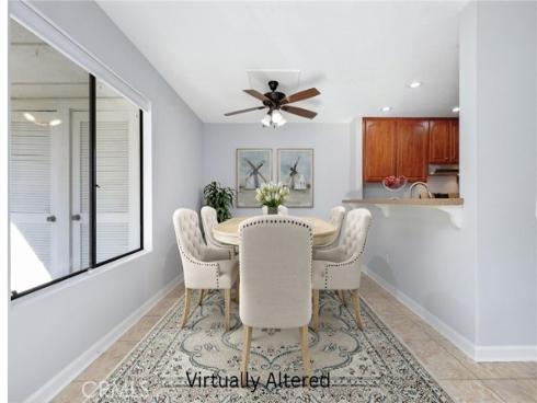 25701  View Pointe  , Lake Forest, CA