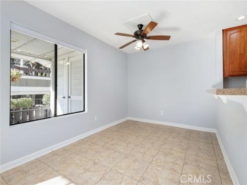 25701  View Pointe  , Lake Forest, CA