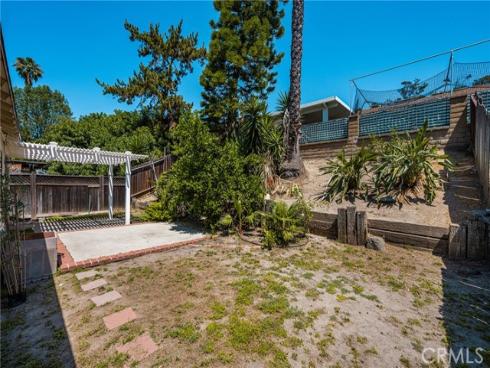 21642 Audubon , Lake Forest, CA