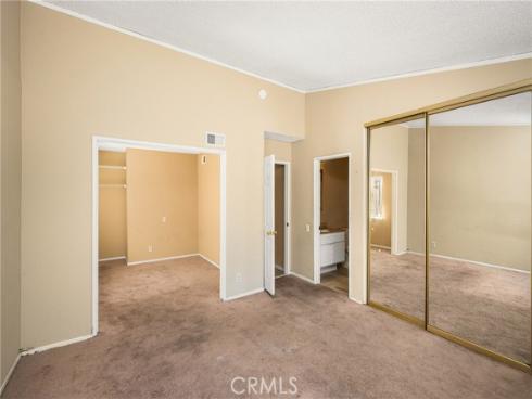 21642 Audubon , Lake Forest, CA