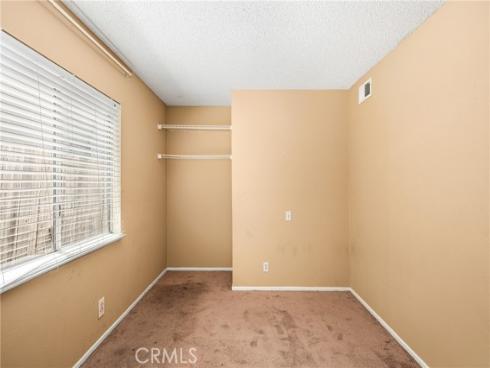 21642 Audubon , Lake Forest, CA