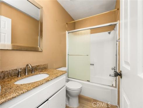 21642 Audubon , Lake Forest, CA