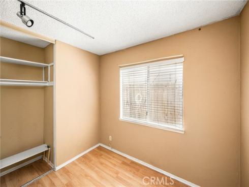 21642 Audubon , Lake Forest, CA