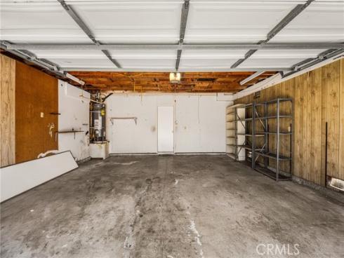21642  Audubon  , Lake Forest, CA