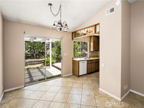 21642 Audubon , Lake Forest, CA