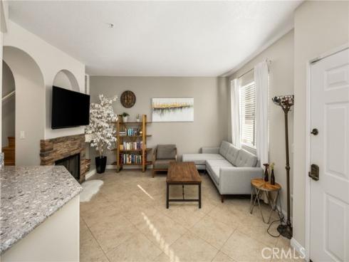 57 Santa Barbara Court, Lake Forest, CA