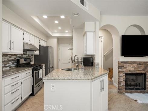 57 Santa Barbara Court, Lake Forest, CA