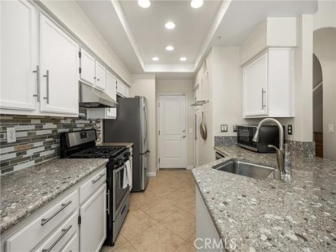57 Santa Barbara Court, Lake Forest, CA