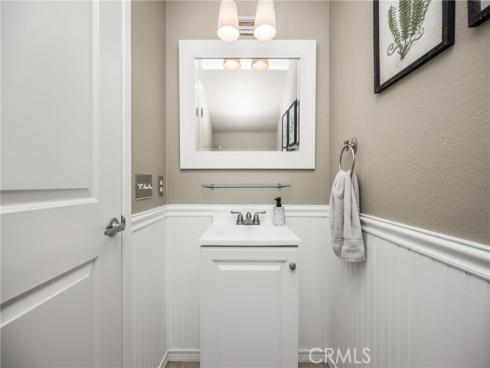 57 Santa Barbara Court, Lake Forest, CA