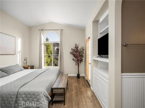 57 Santa Barbara Court, Lake Forest, CA