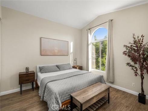 57 Santa Barbara Court, Lake Forest, CA