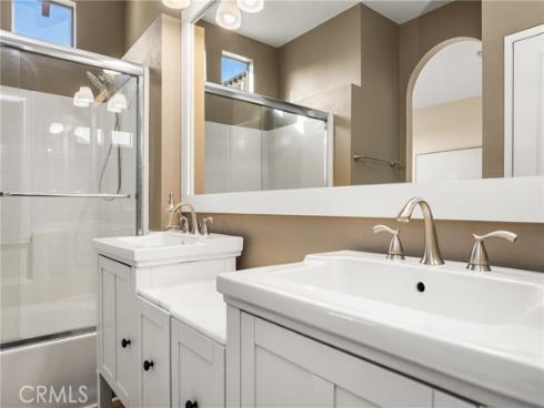 57 Santa Barbara Court, Lake Forest, CA