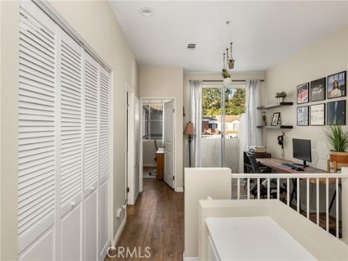 57 Santa Barbara Court, Lake Forest, CA