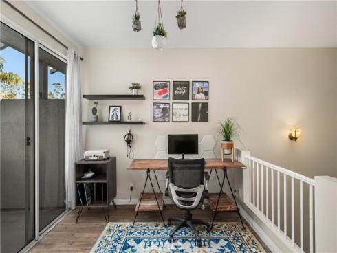57 Santa Barbara Court, Lake Forest, CA