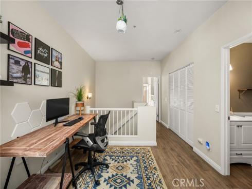 57 Santa Barbara Court, Lake Forest, CA