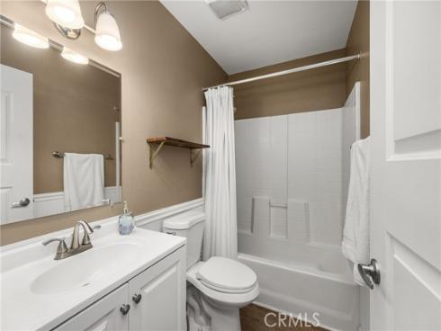 57 Santa Barbara Court, Lake Forest, CA