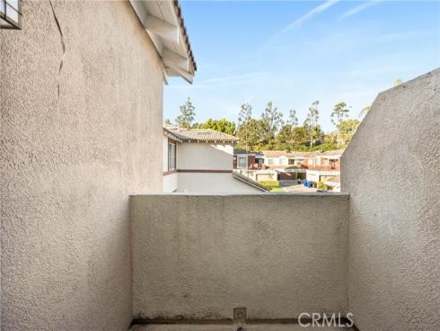 57 Santa Barbara Court, Lake Forest, CA
