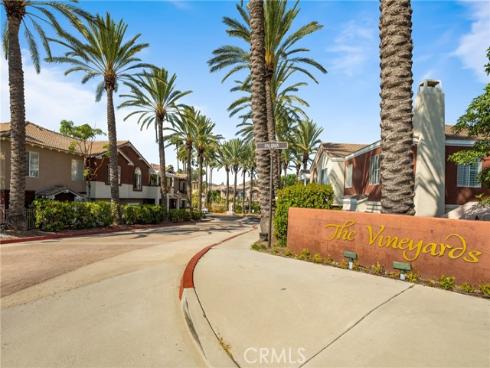 57 Santa Barbara Court, Lake Forest, CA